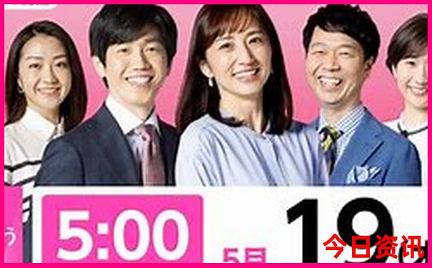 九宫山旅游攻略自驾游